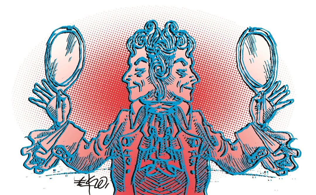 No Todos Somos Loret