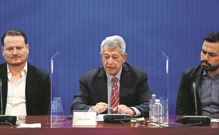 Estigmatiza el Presidente a universidades: analistas