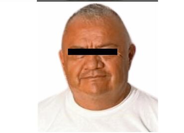 Golpe a los sindicatos que despojan en el Edomex