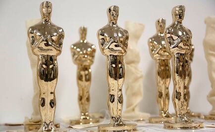 Hollywood rechaza los cambios anunciados para los Oscar