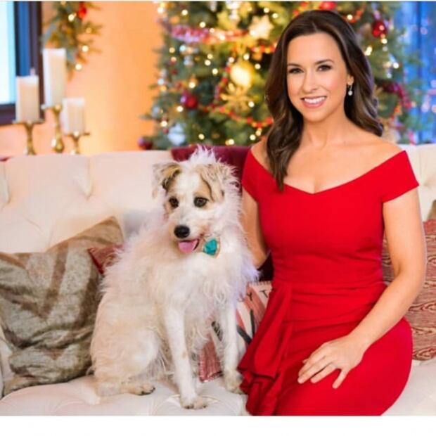 ¿Recuerdas al elenco de “Mean Girls”? Así se ven en la actualidad