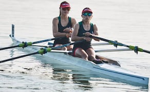 Estas son todas las medallas que ha ganado México hasta ahora en los Juegos Centroamericanos y del Caribe 2026 / Foto: CONADE