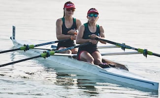 Juegos Centroamericanos y del Caribe 2026: Estas son todas las medallas de México AL MOMENTO