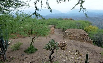 El valle mexicano nominado a convertirse Patrimonio UNESCO