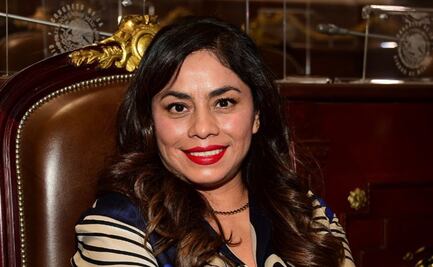 Urgen al Senado a aprobar la nueva Ley de Protección Civil ante posibles sismos