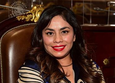 Urgen al Senado a aprobar la nueva Ley de Protección Civil ante posibles sismos