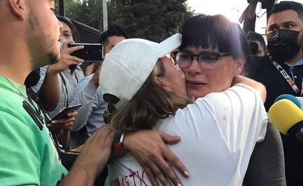 Cae presunto homicida de Hugo, adolescente asesinado en fiesta clandestina en Jilotzingo 