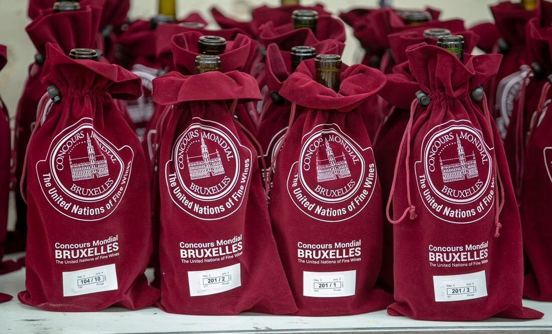 Foto: Edgar Silva Fuentes S. / EL UNIVERSAL