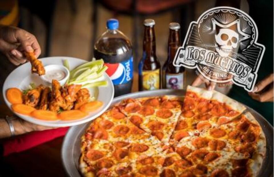 Beer Festival is coming to Puerto Vallarta