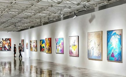 Además de CDMX, ¿qué estados tienen más museos?