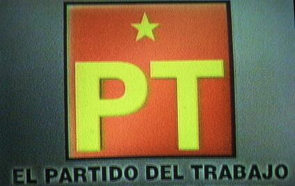 PT rompe con Morena y PES para diputaciones en Guerrero