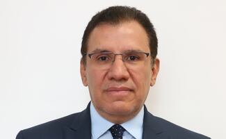 Gasolina y jitomate, por las nubes