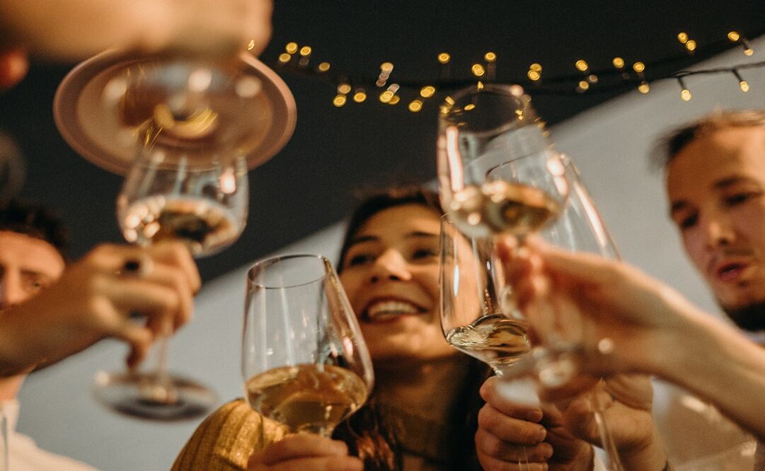 Foto: cottonbro studio / Pexels