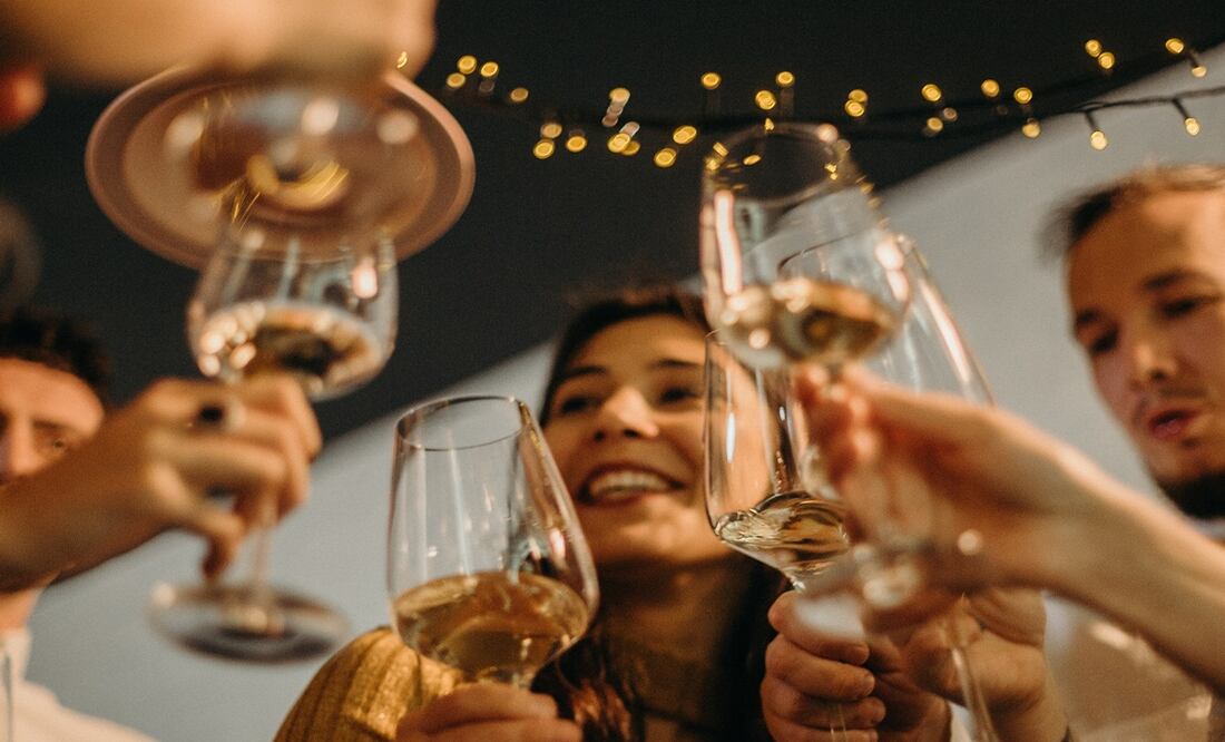 Foto: cottonbro studio / Pexels