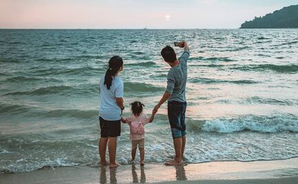 ¿Cuánto duran y cuándo inician las vacaciones de verano? Esto dice la SEP