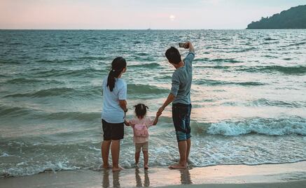 ¿Cuánto duran y cuándo inician las vacaciones de verano? Esto dice la SEP