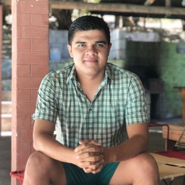 TikTok: Profesor crea ecuación para saber si le gustas a tu crush