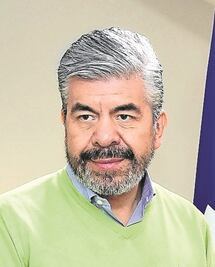 Batalla final por el presupuesto de la CDMX