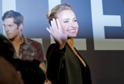 ¿De qué murió Hayden Panettiere a los 36 años? Esto es lo que se sabe del fallecimiento de la actriz de ‘Malcolm’