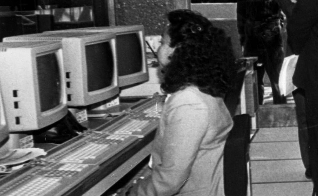 (FOTO: Archivo/EL UNIVERSAL)