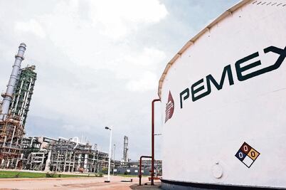 Fierro viejo que vendaaaaan