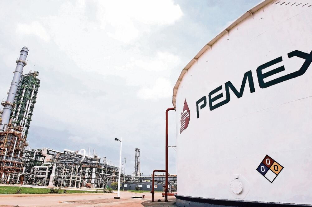 Fierro viejo que vendaaaaan