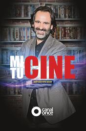 Las críticas de cine llegan a Canal Once 