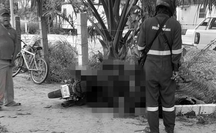 Matan a balazos a 2 policías municipales de Paraíso, Tabasco; autoridades montan operativo para localizar a responsables