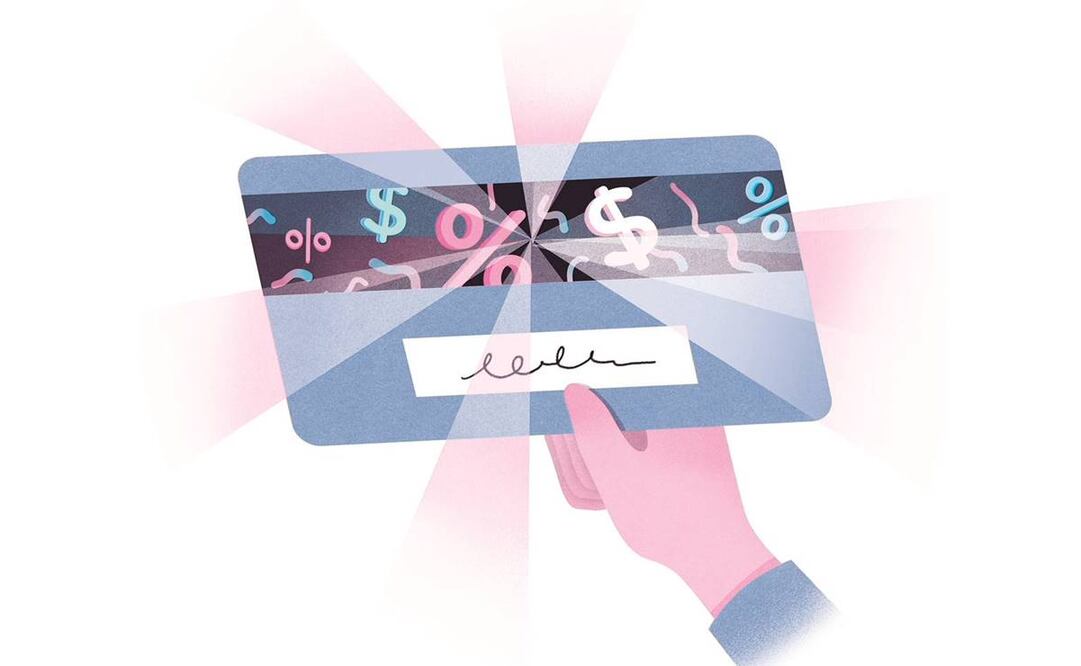 Infografía: Ani Cortés