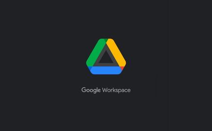 Conoce cuáles dispositivos se quedarán sin Google Drive a partir del 1 de agosto