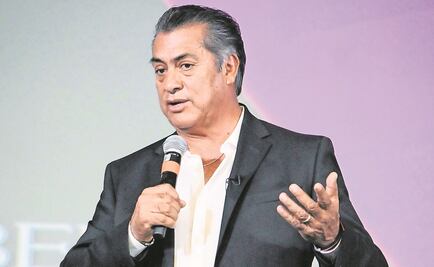 PES impugna ante el TEPJF votación de "El Bronco"