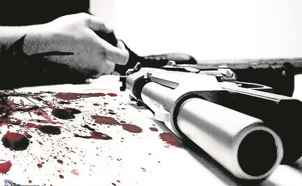 Investigan suicidio de joven que presuntamente mató a su novia 