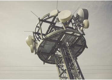 América Móvil, de Carlos Slim, impugnará nuevas medidas ordenadas por el regulador