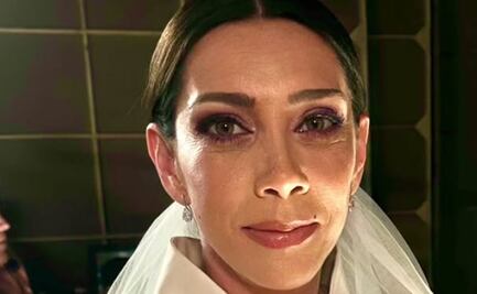 Cynthia Klitbo, otra vez víctima de fraude bancario en Miami