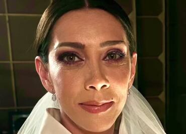 Cynthia Klitbo, otra vez víctima de fraude bancario en Miami