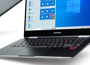 Trucos para mejorar el rendimiento de una PC con Windows 10