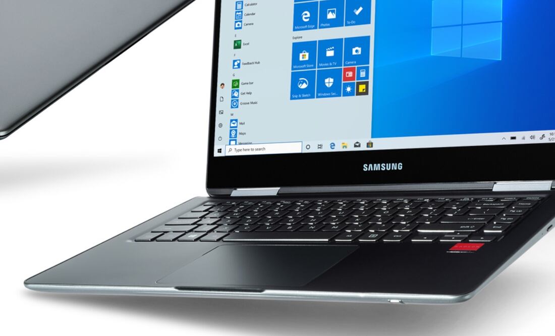 Windows 10 es un sistema operativo que corre de manera óptima pero algunas veces el arranque y rendimiento no son tan rápidos