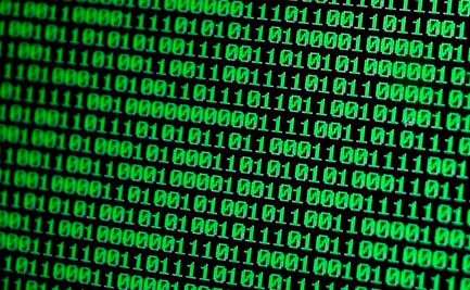 Ministerio de Relaciones Exteriores de Austria registra “ciberataque grave”