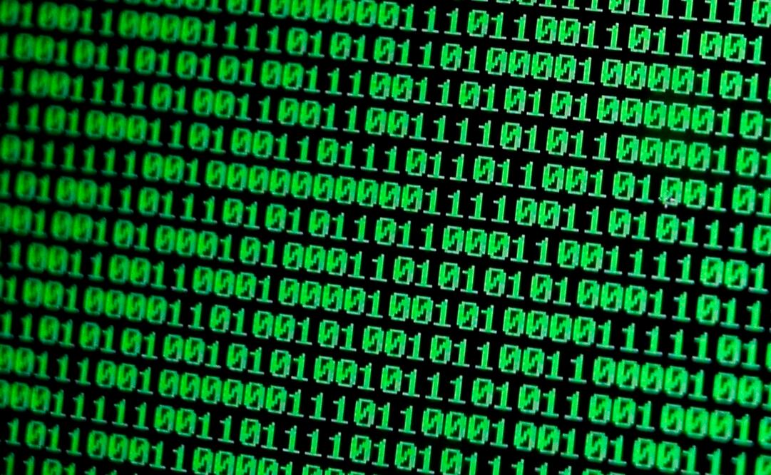 Foto: Archivo / EL UNIVERSAL