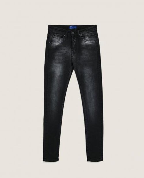 Outfits perfectos para el Mundial de Rusia