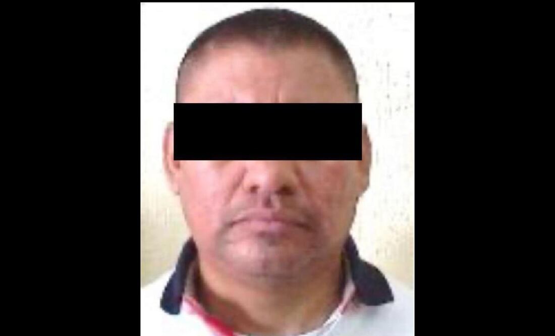 Foto: Twitter @HGutierrez_M