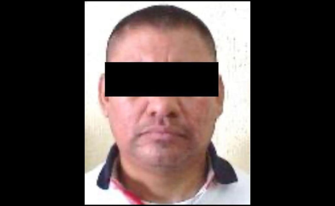 Foto: Twitter @HGutierrez_M