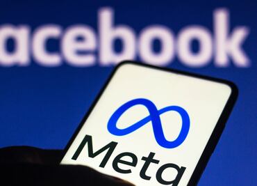 Meta sigue registrando pérdidas