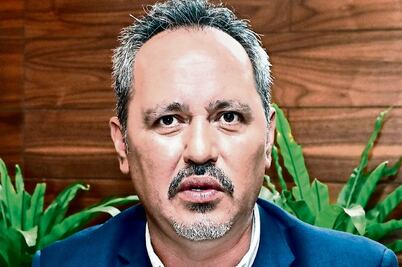 Salgado al banquillo el miércoles