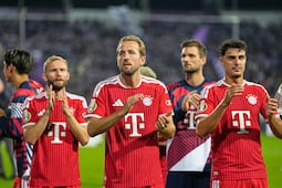 Champions League: Horarios y canales para ver EN VIVO los juegos, HOY, jueves 10 de septiembre