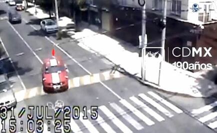 Captan a presuntos asesinos de la Narvarte