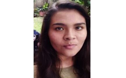 Reportan desaparición de otra estudiante en Puebla