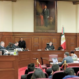 Ejército puede dar de baja por enfermedad