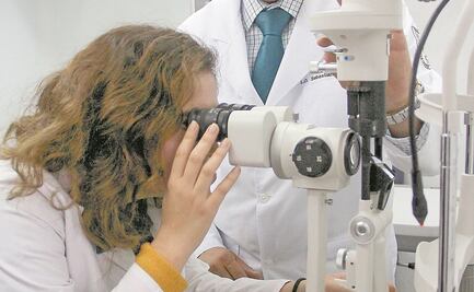 AMLO pide balconear transas en el Conacyt