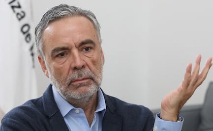 Morena rechaza resultados preliminares en Coahuila e Hidalgo